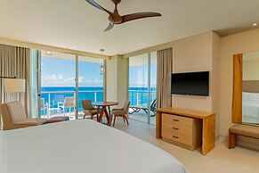 The Westin Cozumel