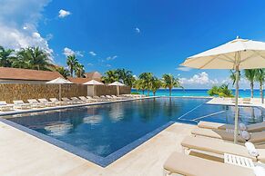 The Westin Cozumel