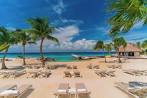 The Westin Cozumel