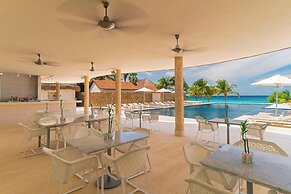 The Westin Cozumel