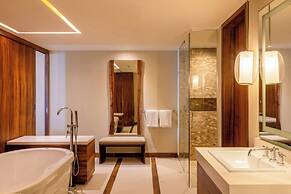The Westin Cozumel