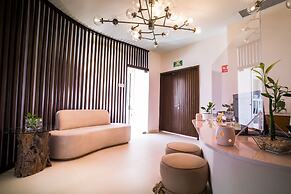 The Westin Cozumel