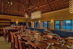 The Westin Cozumel
