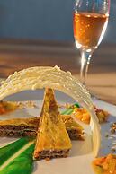 The Westin Cozumel