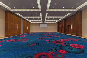 The Westin Cozumel