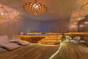 The Westin Cozumel