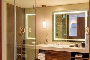 The Westin Cozumel