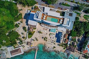 The Westin Cozumel
