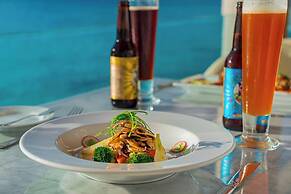 The Westin Cozumel