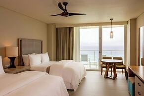 The Westin Cozumel