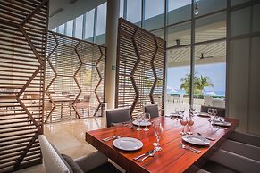 The Westin Cozumel
