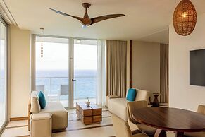 The Westin Cozumel