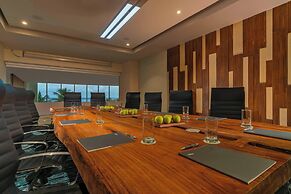 The Westin Cozumel