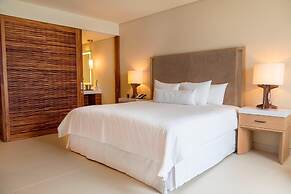 The Westin Cozumel