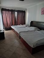 Invitation Hotel
