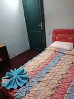 Invitation Hotel