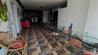 Invitation Hotel