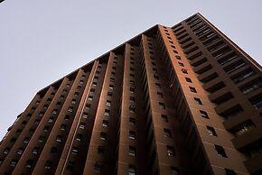 San Agustín Apartment