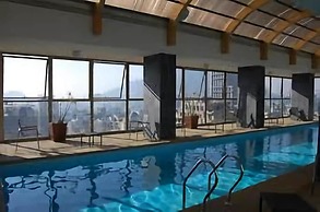San Agustín Apartment