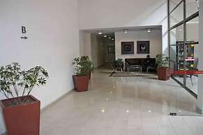 San Agustín Apartment