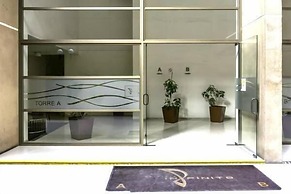 San Agustín Apartment