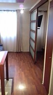 San Agustín Apartment