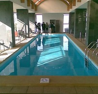 San Agustín Apartment
