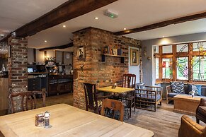 The Mount Edgcumbe