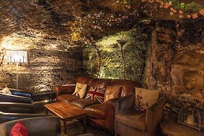The Mount Edgcumbe