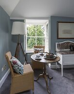 The Mount Edgcumbe