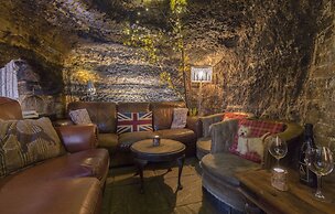 The Mount Edgcumbe