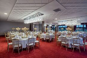 Hampton by Hilton Canakkale Gallipoli