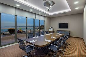 Hampton by Hilton Canakkale Gallipoli