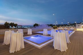 Hampton by Hilton Canakkale Gallipoli
