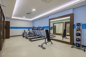Hampton by Hilton Canakkale Gallipoli