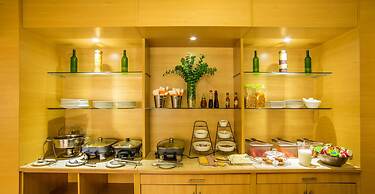 Hotel Marela