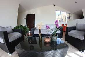 Hotel Marela