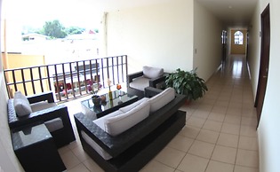 Hotel Marela