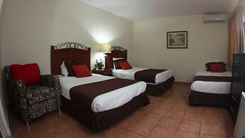 Hotel Marela