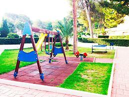Apartsalou Lea