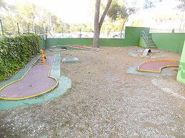 Apartsalou Lea