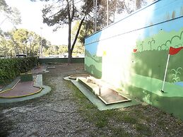 Apartsalou Lea
