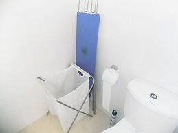Apartsalou Lea