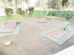 Apartsalou Lea