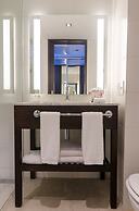 Hampton by Hilton Montevideo Carrasco