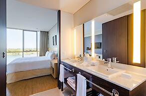 Hampton by Hilton Montevideo Carrasco