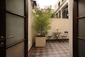 Casa Umare