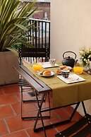 Casa Umare