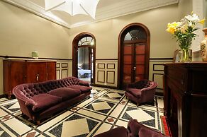 Casa Umare