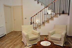 B&B Vergilia